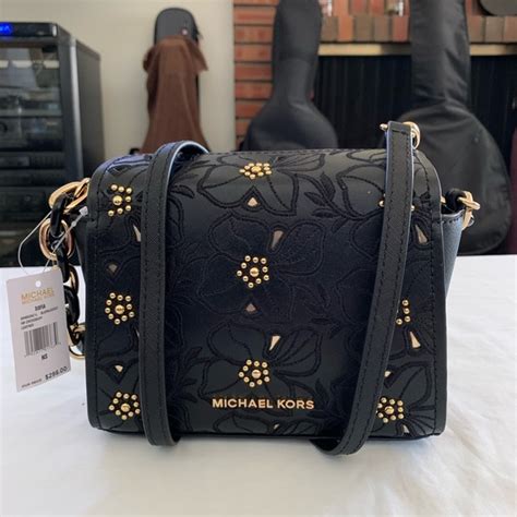 michael kors sofia purse